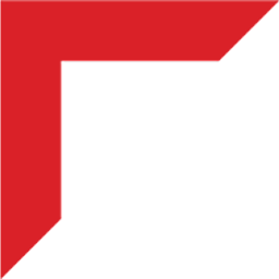 Logo Builder Advisor Group LLC