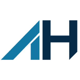 Logo Armada Hoffler Properties, Inc.