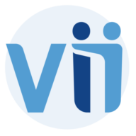 Logo Viihealth, Inc.