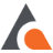 Logo Alexandria Capital LLC