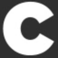 Logo C-Suite Holdings LLC