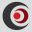 Logo Cardio Flow, Inc.