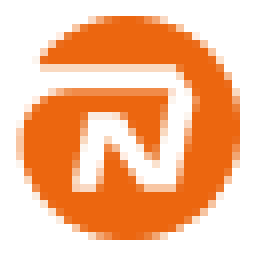 Logo NN Group NV
