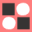 Logo Partnership Assurance Group Ltd.