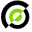 Logo RightEye LLC