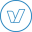 Logo Valencia Technologies Corp.