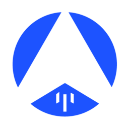 Logo XY-The Findables Co.