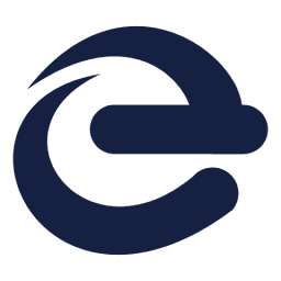 Logo Energous Corp.