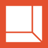 Logo Rexford Industrial Realty, Inc.