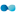 Logo NoNO, Inc.