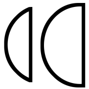 Logo Odysight.ai, Inc.