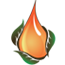 Logo Prairie Pharms LLC