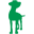 Logo Healthy Spot LLC
