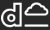 Logo DREAM Unlimited Corp.