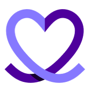 Logo Deja Mi, Inc.