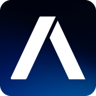 Logo Aligned Data Centers LLC