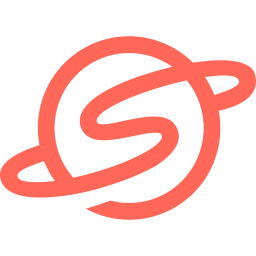 Logo Springshot, Inc.