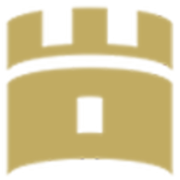 Logo Braemar Hotels & Resorts, Inc.