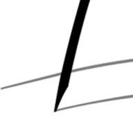 Logo Clear Guide Medical, Inc.
