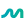 Logo Motive Health, Inc.