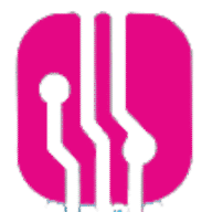 Logo Presidium USA, Inc.