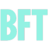 Logo Boardwalk Frozen Treats LLC