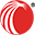 Logo HumanAPI, Inc.