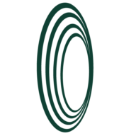 Logo BeneStream, Inc.