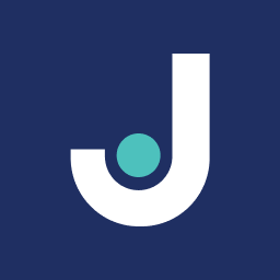Logo Datanalytics, Inc.