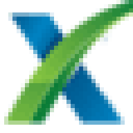 Logo Xpress Natural Gas LLC
