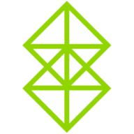Logo Emerald Holding, Inc.