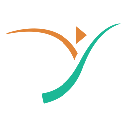 Logo SimpleTherapy, Inc.