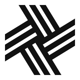 Logo The Royalty Exchange, Inc.