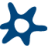 Logo Neurolixis, Inc.