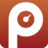 Logo Pixalate, Inc.