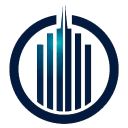 Logo Spartan Value Investors LLC