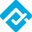 Logo Auditfile, Inc.