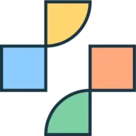 Logo Nursegrid, Inc.
