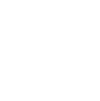 Logo Theraplant LLC