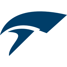 Logo DreamHammer Corp.