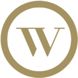 Logo Waterton Precious Metals Fund II Cayman LP