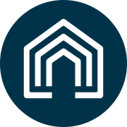 Logo TurnKey Vacation Rentals LLC