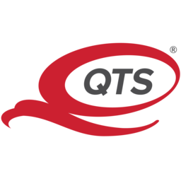 Logo QTS Realty Trust, Inc.