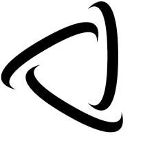 Logo PA & Associates Healthcare LLC
