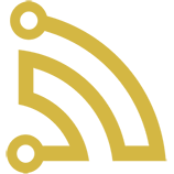 Logo Parlevel Systems, Inc.