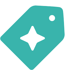 Logo Creative Market Labs, Inc.