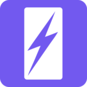 Logo Phone2Action, Inc.