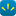 Logo SmartStop Self Storage REIT, Inc.