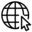 Logo Carlisle Country Club