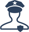 Logo Blucadia, Inc.